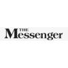The Messenger
