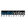 Audio Video Revolution