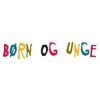 Børn og Unge