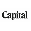 Capital