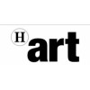 HART