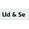 Ud & Se