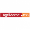 Agriculture Maroc