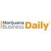 Marijuana Business Daily