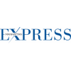 Manhattan Express