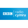 BBC Radio Cymru