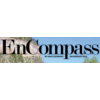 EnCompass