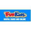Fun Kids