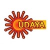 Udaya TV