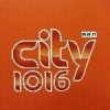 City FM Radio