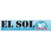 El Sol News