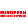 European Business Express