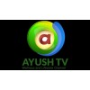 Ayush TV