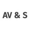 AV&S