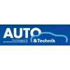 AUTO&Technik