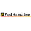 West Seneca Bee