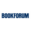 Bookforum
