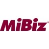 MiBiz