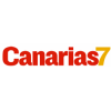 Canarias7.Es