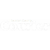 Houston County Courier