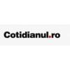 Cotidianul