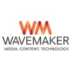 Wavemaker - United Arab Emirates