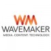 Wavemaker - United Arab Emirates