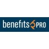 Benefits Pro