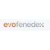 EVO fenedex magazine