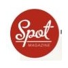 Spot Magazine