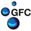GFC Media - Lebanon