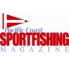 Pacific Coast Sportfishing