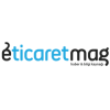 EticaretMag