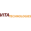 VITA Technologies