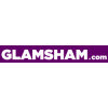 Glamsham.com