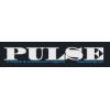 The Pulse