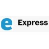 Express