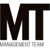 MT Management Team