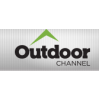 Outdoor Channel