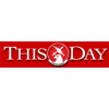 This Day
