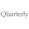 The Quarterly Magazine