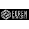 Foren Technologies