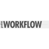 Grafisk Workflow