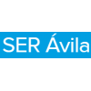 Ser Ávila