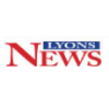Lyons News