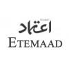 Etemaad Daily