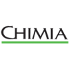 CHIMIA