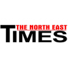The North East Times