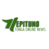Nepituno Tonga Online News