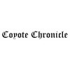 Coyote Chronicle